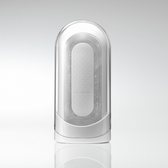 tenga-flip-zero1