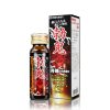 日本 Maruman - 勃鬼 能量飲品（50ml）
