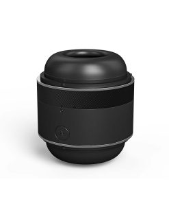 德國ARCWAVE Voy 鬆緊調節貼合系統飛機杯（可重用）