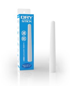 日本SSI 珪藻土速乾吸濕棒