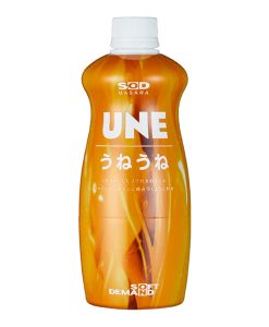 日本SOD THE CUP AIR FIT UNE（蛇道）飛機杯（可重用）