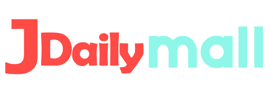 JdailyMall – 男士瑪卡保健專門店