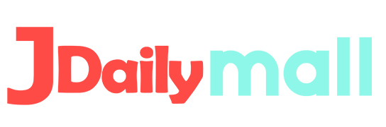 JdailyMall – 男士瑪卡保健專門店